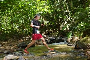 BIB: 
                            <button type="button" onclick="openModal(21850996)" class="btn btn-primary btn-sm float-right btn-popup" data-toggle="modal" data-target=".modal-high-quality">
                        <i class="fas fa-shopping-cart"></i> Add to Cart
                    </button>
                                            <button type="button" onclick="isThisMe(21850996, true)" class="btn btn-success btn-sm float-right btn-popup btn-isme hidden" data-toggle="tooltip" data-placement="bottom" title="นี่คือรูปของคุณใช่ไหม คลิกที่นี่เพื่อเอาเข้าอัลบั้ม">
                        <i class="fas fa-plus"></i> Add to album
                    </button>
                    <button type="button" onclick="isThisMe(21850996, false)" class="btn btn-warning btn-sm float-right btn-popup btn-isnotme hidden">
                        <i class="fas fa-ban"></i> Remove from album
                    </button>